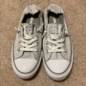 Converse Shoes - Shoes Converse Shoes - Shoes